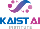 KAIST Logo