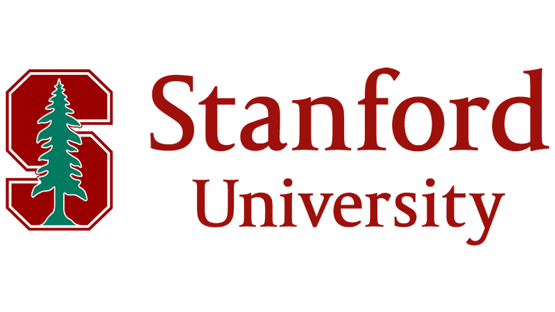 Stanford Logo